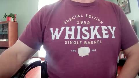 il_undercover online show from February 7, 3:15 pm