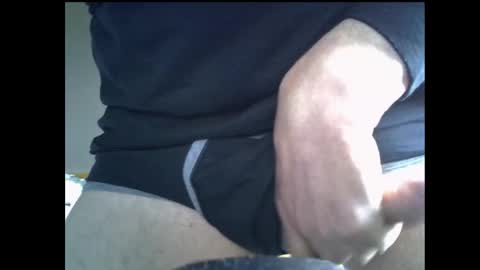 Snapshot of ilconte81 chatting on October 20, 12:10 pm ilconte81 online show from October 20, 12:10 pm