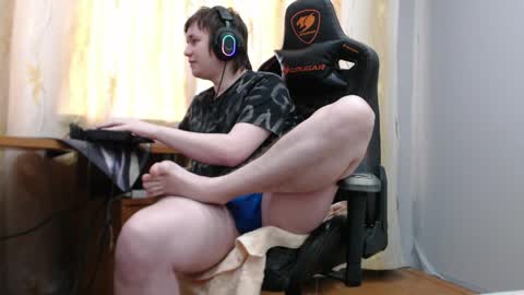 lord online show from April 6, 4:46 am