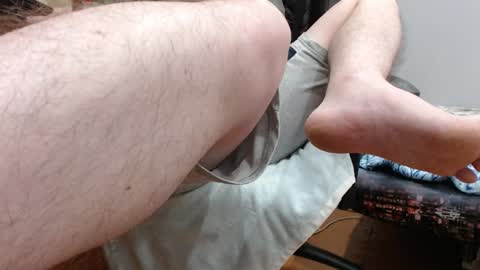 lord online show from September 11, 10:55 pm