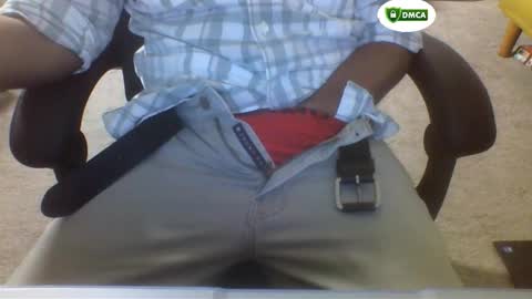 ilikecookies83 online show from February 22, 2:59 am