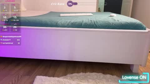 Emma online show from February 23, 8:38 am