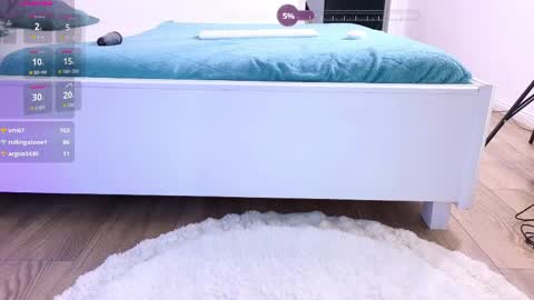 Emma online show from April 9, 6:19 am