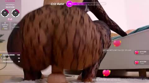 Emma online show from November 20, 7:29 am