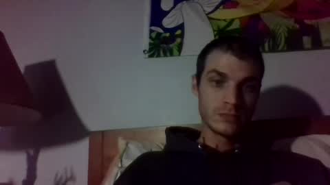 iliketits_69 online show from October 25, 10:10 pm