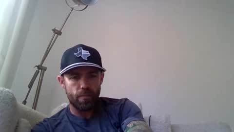 ilikeyou5847 online show from November 14, 2:52 pm