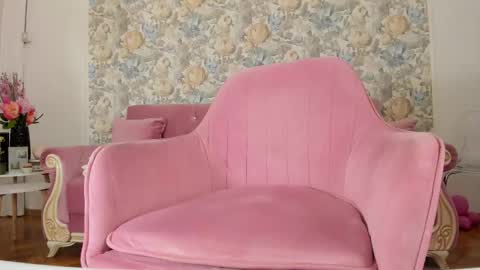 illegal_lorry online show from November 5, 6:26 am