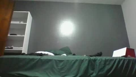 Lilly online show from April 11, 2:05 am