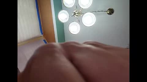 illshowmine1 online show from March 3, 6:48 pm