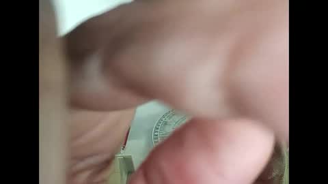 Snapshot of illshowmine1 chatting on September 18, 12:47 am illshowmine1 online show from September 18, 12:47 am