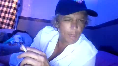 Snapshot of illuminatiheadspace1 chatting on September 16, 6:27 am illuminatiheadspace1 online show from September 16, 6:27 am