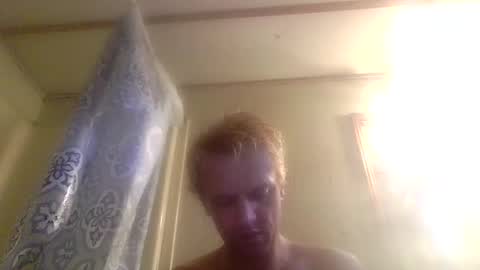 Snapshot of illuminatiheadspace1 chatting on October 19, 9:41 pm illuminatiheadspace1 online show from October 19, 9:41 pm