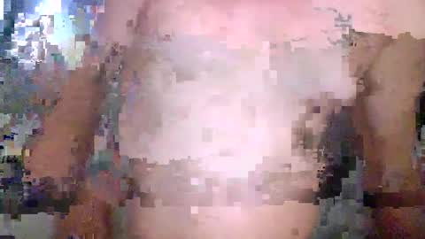 Snapshot of illuminatiheadspace1 chatting on September 20, 1:52 am illuminatiheadspace1 online show from September 20, 1:52 am