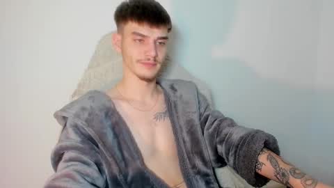 D-Illusion online show from January 18, 1:31 pm