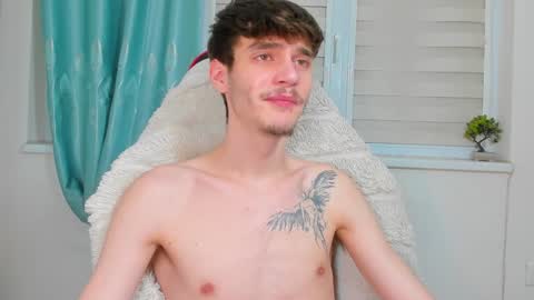 Snapshot of illusions888 chatting on February 2, 5:26 pm D-Illusion online show from February 2, 5:26 pm