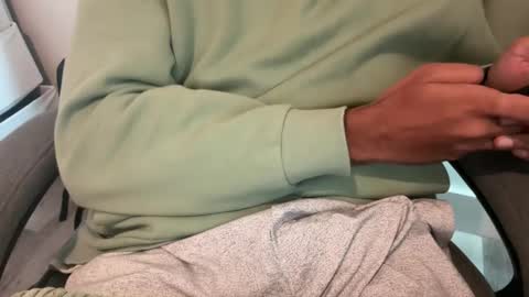 ilovebigboobies56 online show from April 28, 5:50 pm