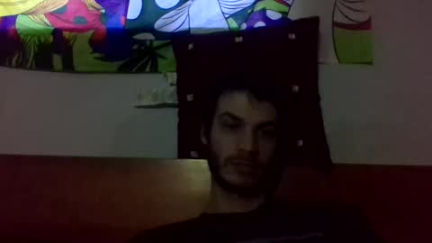 iloveboobs_696969 online show from December 17, 12:23 pm