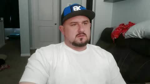 Letsgogetit online show from February 3, 5:39 pm