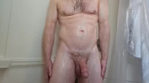 Snapshot of ilovehotcams chatting on February 26, 3:32 pm ilovehotcams online show from February 26, 3:32 pm