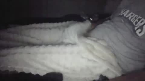 iloveitall86 online show from February 9, 10:52 am