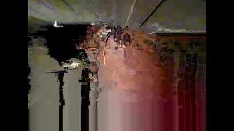 ilovekeyla online show from November 21, 11:30 am