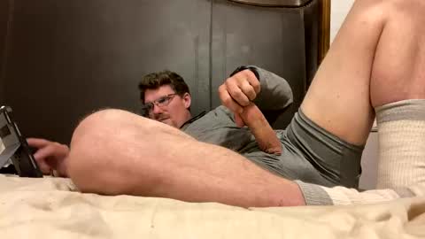 ilovelookingatbigass online show from November 18, 3:31 am