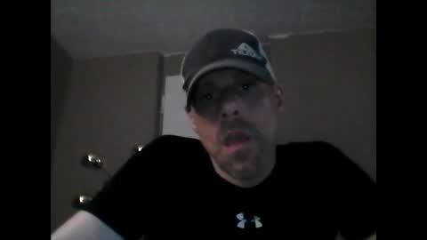 Ilovesquirterz1 online show from January 26, 8:46 am