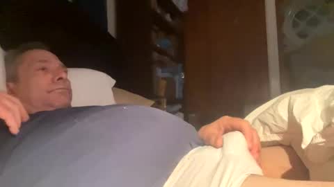 ilovetoshowoffagain online show from February 2, 4:42 am