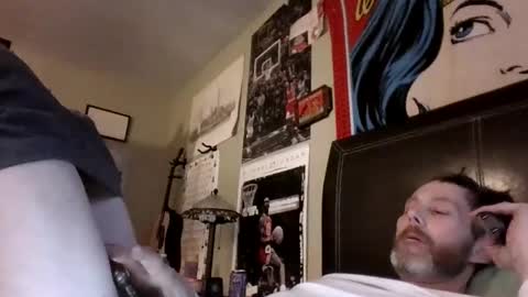 ilovewomensmokers0935 online show from January 16, 6:44 am