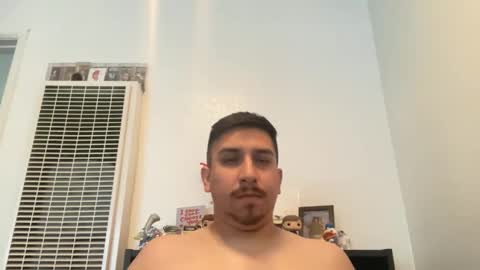 iluvmickyds online show from April 14, 10:02 pm