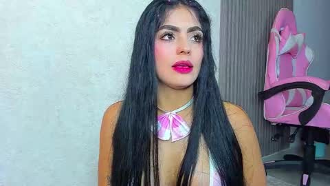 hanna online show from March 5, 5:38 am