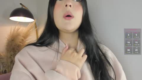 Aleja  online show from April 20, 5:10 am