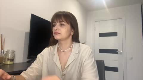 Alisa online show from September 24, 7:26 am