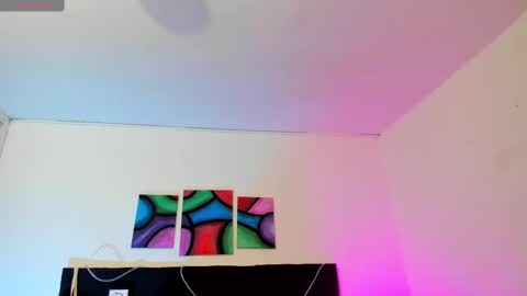 Angela online show from February 15, 5:30 am