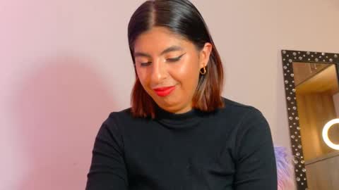 im_anna_ online show from November 10, 9:17 pm