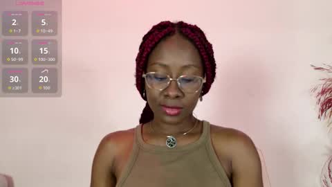 Ariana online show from February 26, 12:08 pm