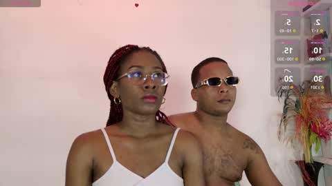 Ariana online show from February 3, 12:20 pm