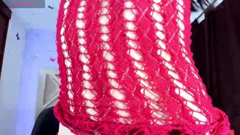 im_brittany_333 online show from March 14, 8:18 am