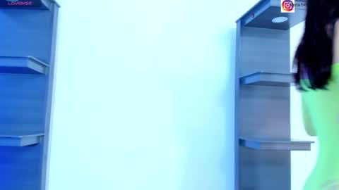 im_brittany_333 online show from February 19, 8:35 am