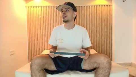 BULL online show from January 16, 12:58 pm