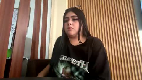 im_bunny__ online show from March 14, 12:09 pm