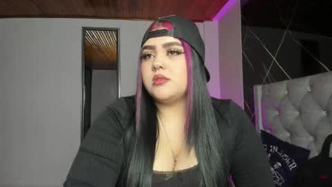 im_bunny__ online show from January 19, 12:48 pm