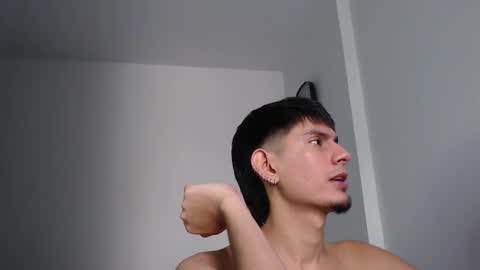 Davo online show from November 4, 3:46 pm