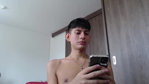 Davo online show from December 2, 4:04 pm