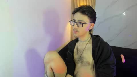 dayros online show from December 14, 3:24 am