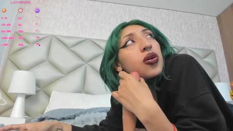 Snapshot of im_gaia chatting on September 13, 3:03 pm Im Gaia online show from September 13, 3:03 pm