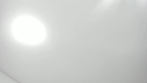 Giselle  online show from January 13, 4:31 am