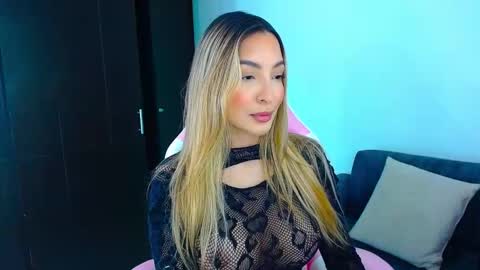 Grecia online show from March 26, 12:28 am