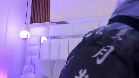 Kazumi online show from October 28, 1:12 pm