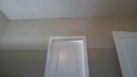 weet exy Cougar online show from December 21, 1:39 pm